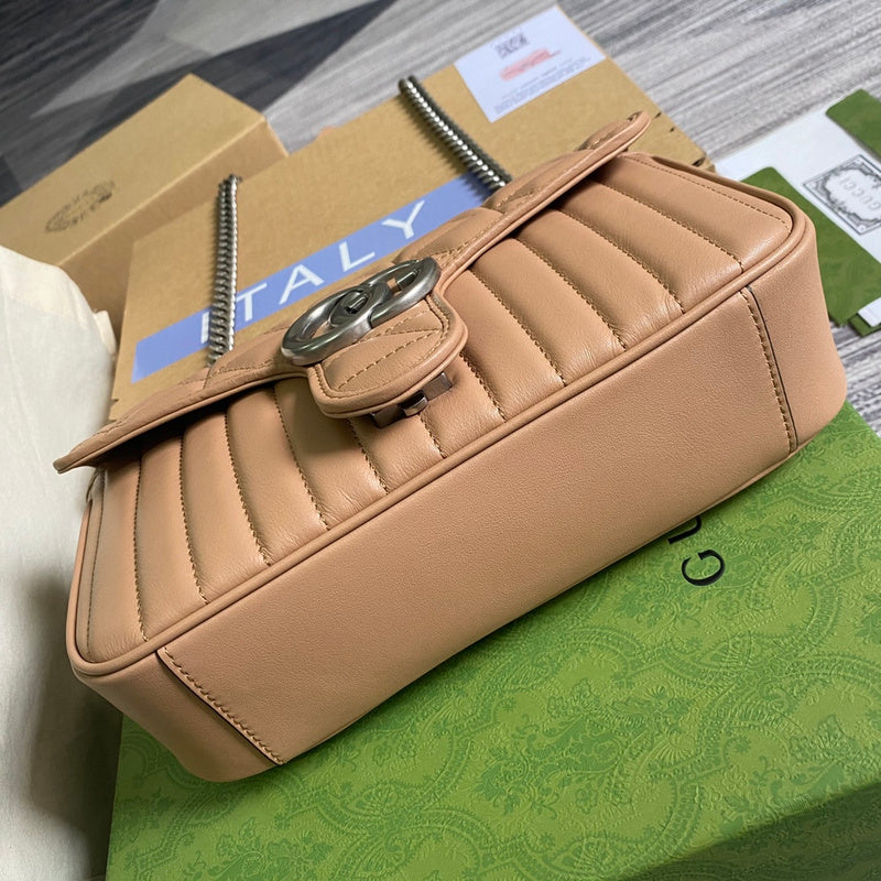 ELE - GG Bags - 1707