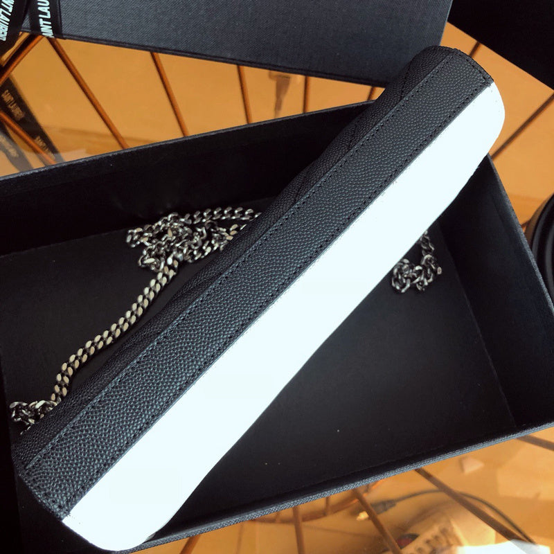 SLY Bags - Fashion Bags  095
