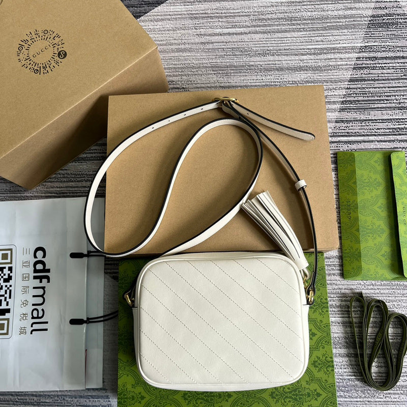 ELE - GG Bags - 732