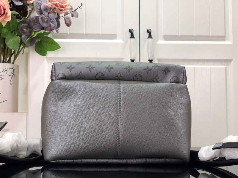 Glami- Glami- Lu-Vi bags - 2833