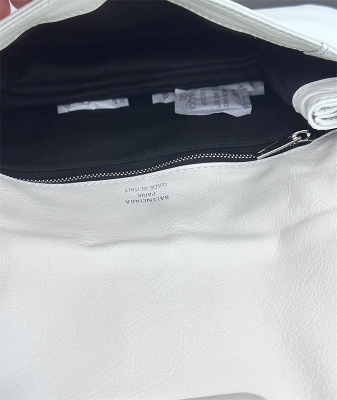 Glami- - BG Bags - 013