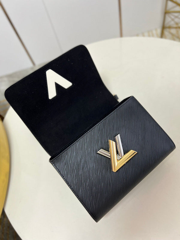 Glami Fashion Lu-Vi bags - 16995