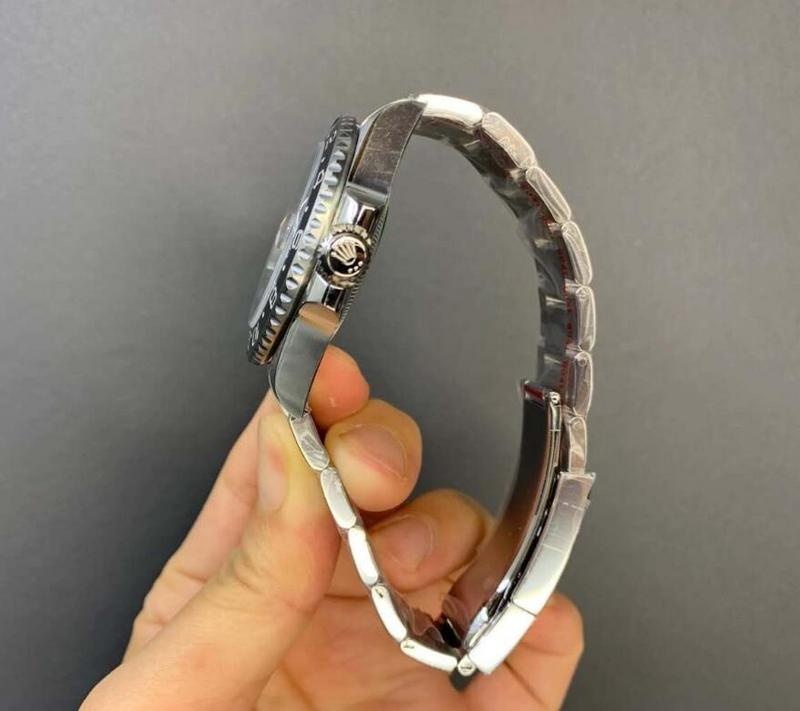 SAMC - Mix Watches - 065