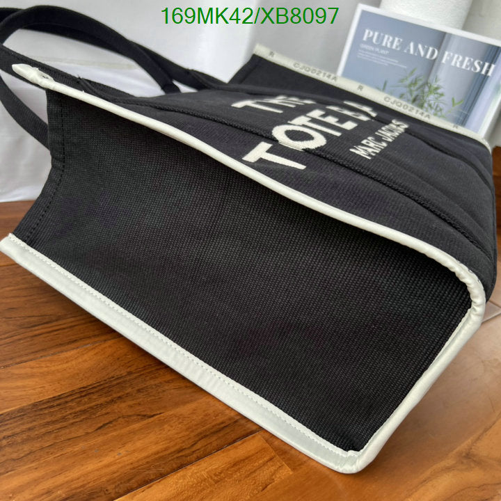SAMC - MOJ Bags - 145