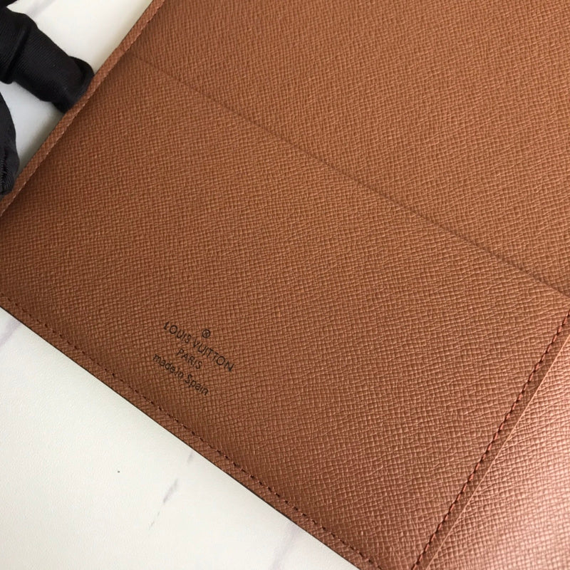 Satchel Bags - VL Bags - 3754