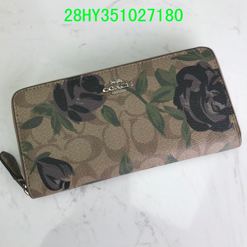 Glami - CAH Wallet - 105