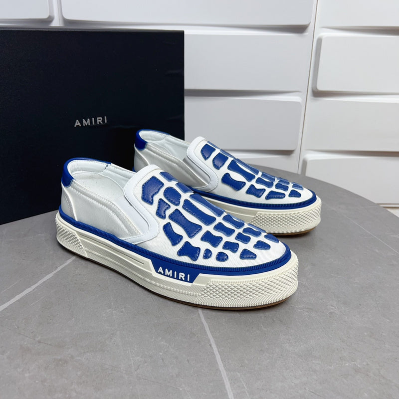 glami - AMIR Men Shoes - 140