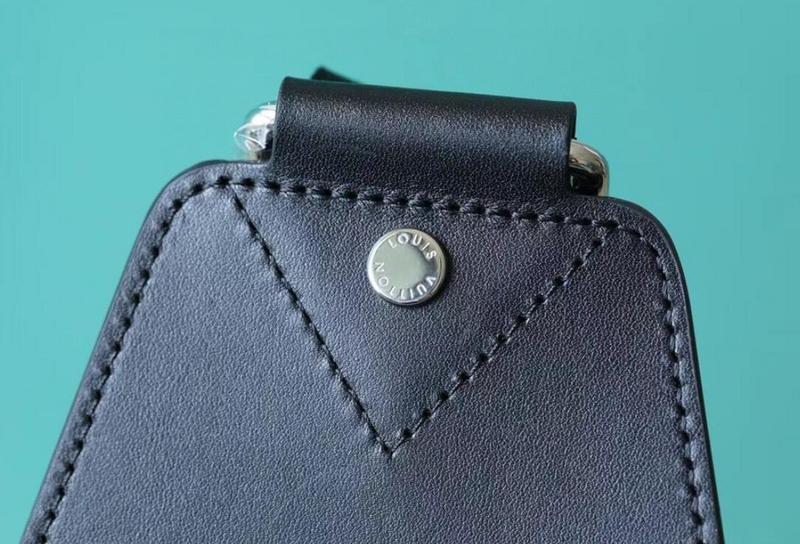SAMC - LOV Bags - 1737