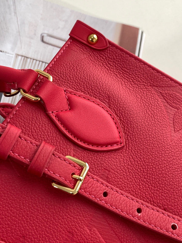 Satchel Bags - VL1 Bags - 421