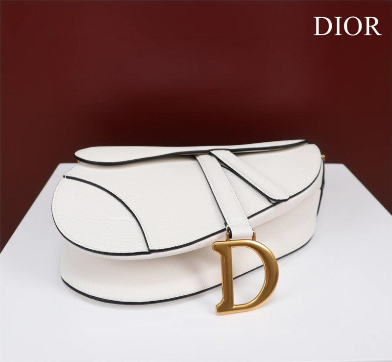 Glami Fashion - DIR Bags - 2177