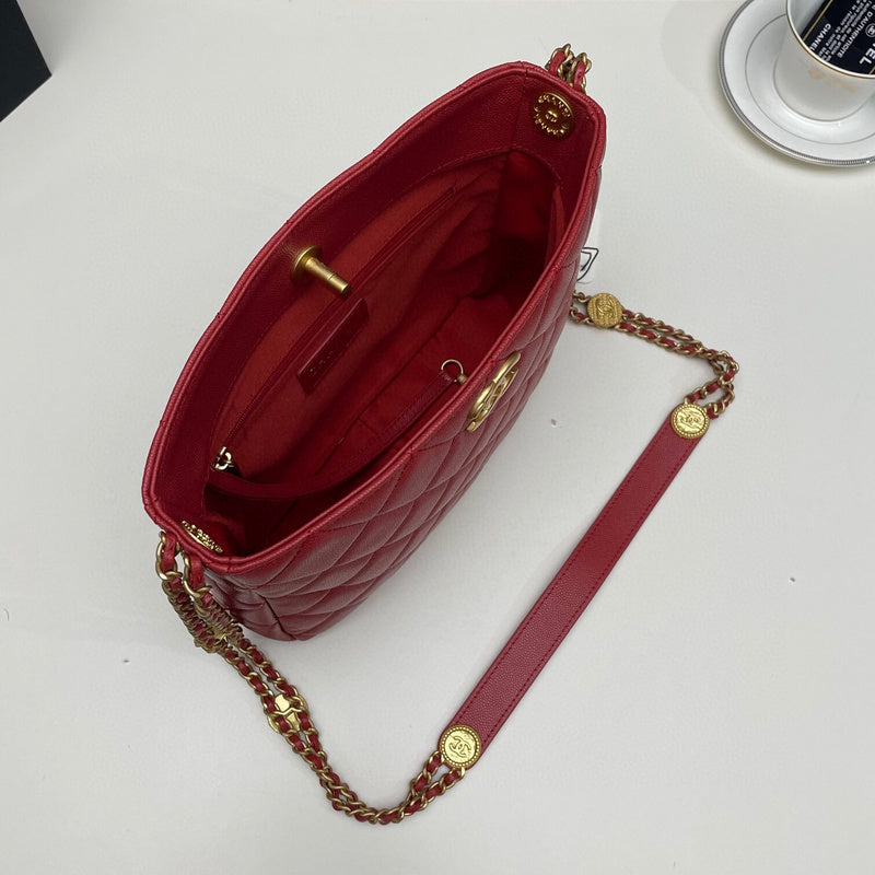 Satchel Bags - CHL Bags - 2456