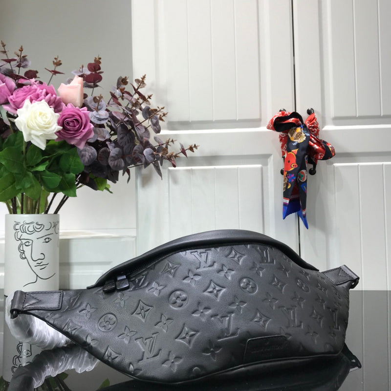 Glami- Glami- Lu-Vi bags - 2928