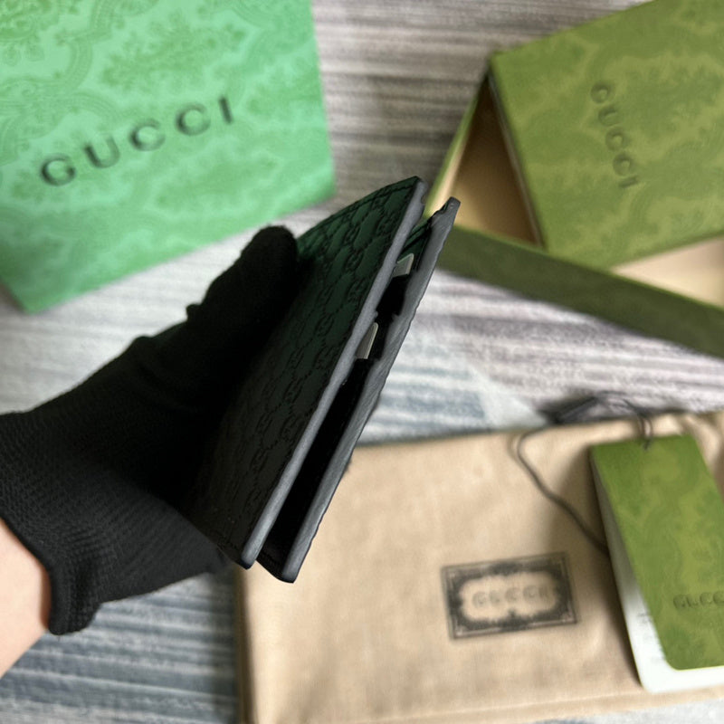 Glami - GUKI Wallets - 009