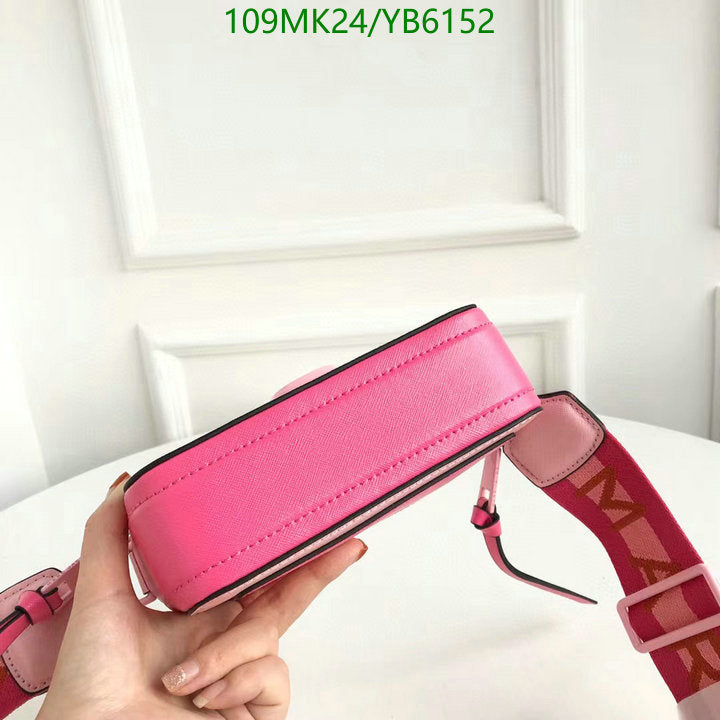 SAMC - MOJ Bags - 195