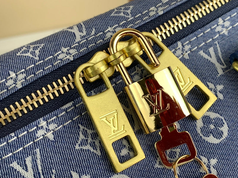 Satchel Bags - VL Bags - 2686