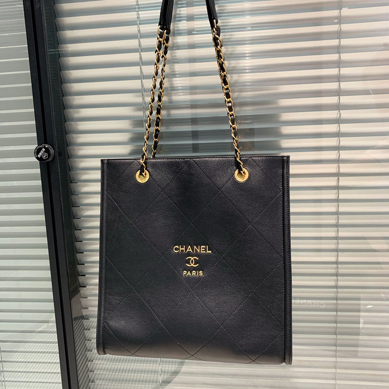 ELE - CHL Bags - 328
