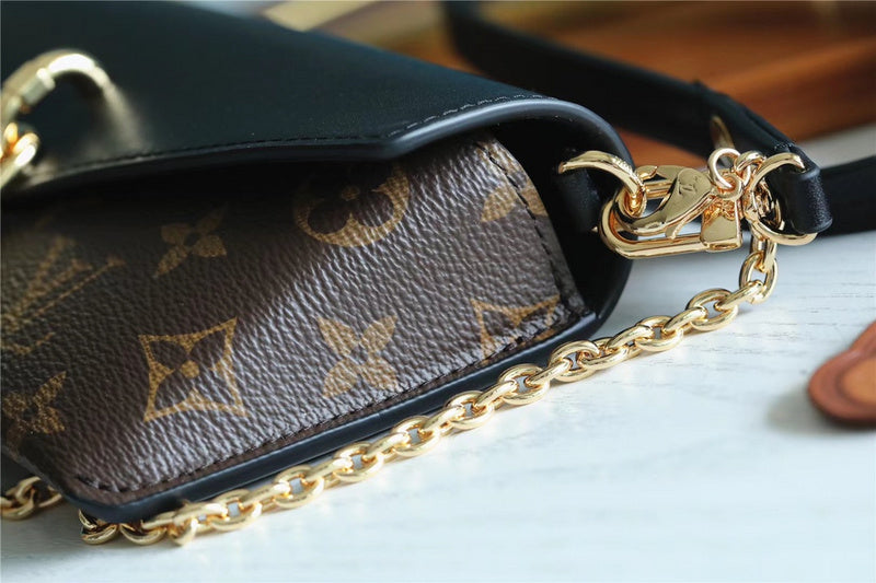 Satchel Bags - VL Bags - 7528