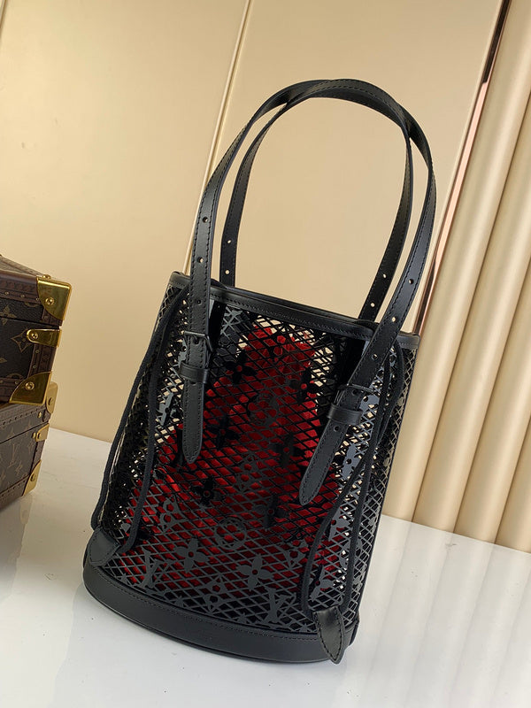 Satchel Bags - VL Bags - 4329
