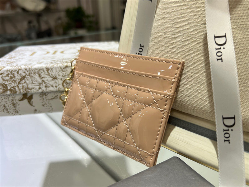 Glami- - DOR Bags - 168