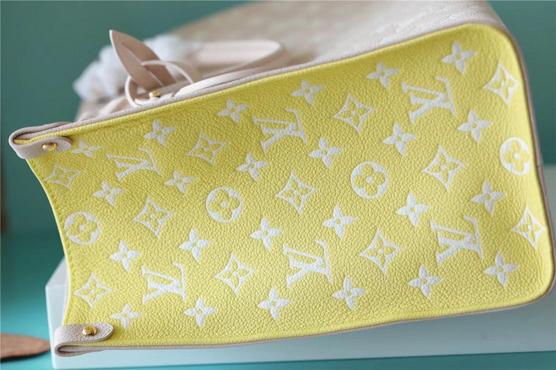 Satchel Bags - VL Bags - 6969