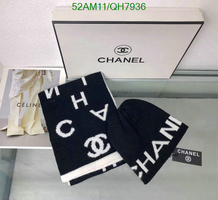 SAMC - CHL Caps & Hats - 191