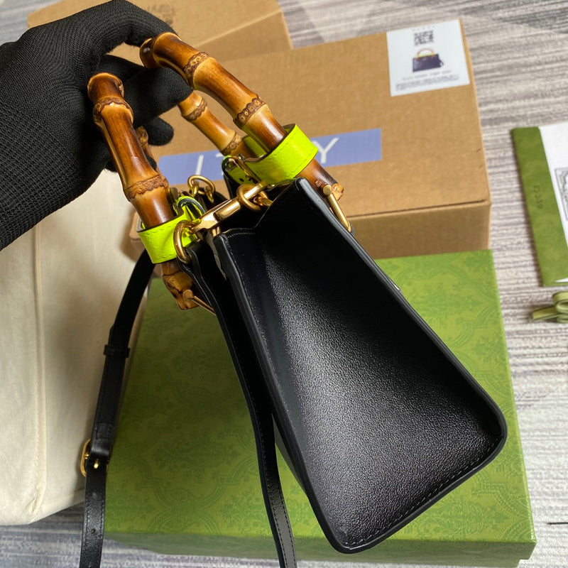 ELE - GG Bags - 1893
