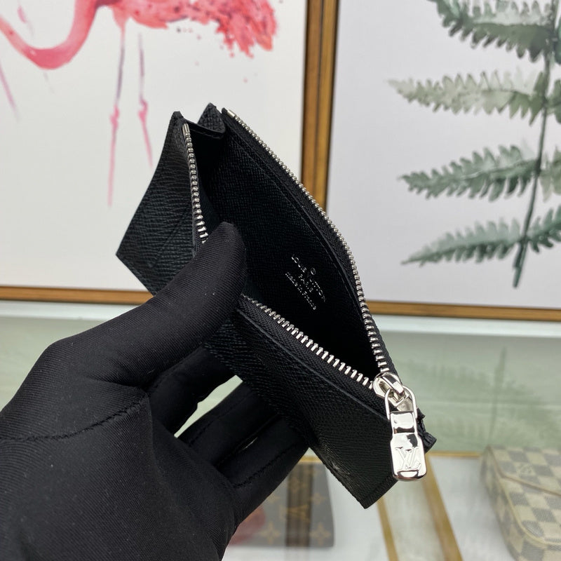 Satchel Bags - VL Bags - 1143