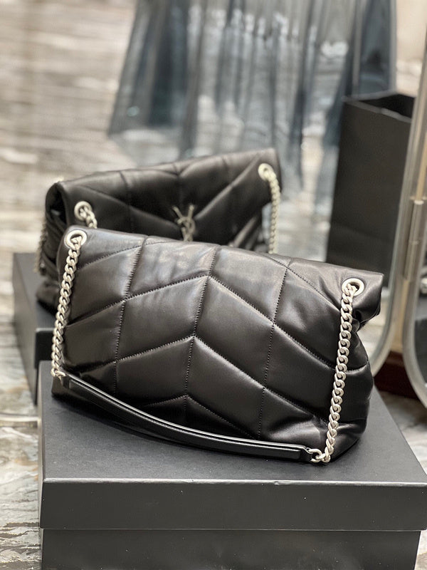 ELE SLY Bags - 465