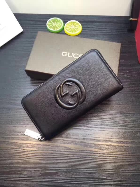 Satchel Bags - GCI Bags - 109