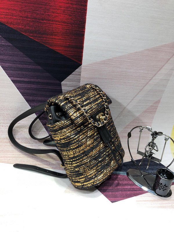 Satchel Bags - CHL Bags - 2123