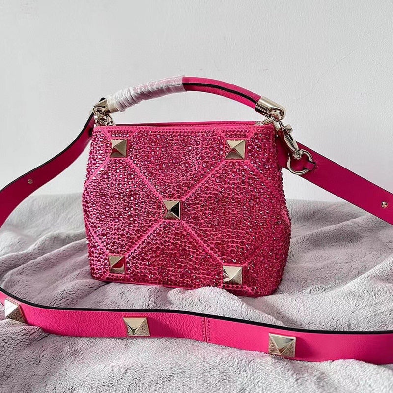 Glami Fashion - VLN Bags - 379