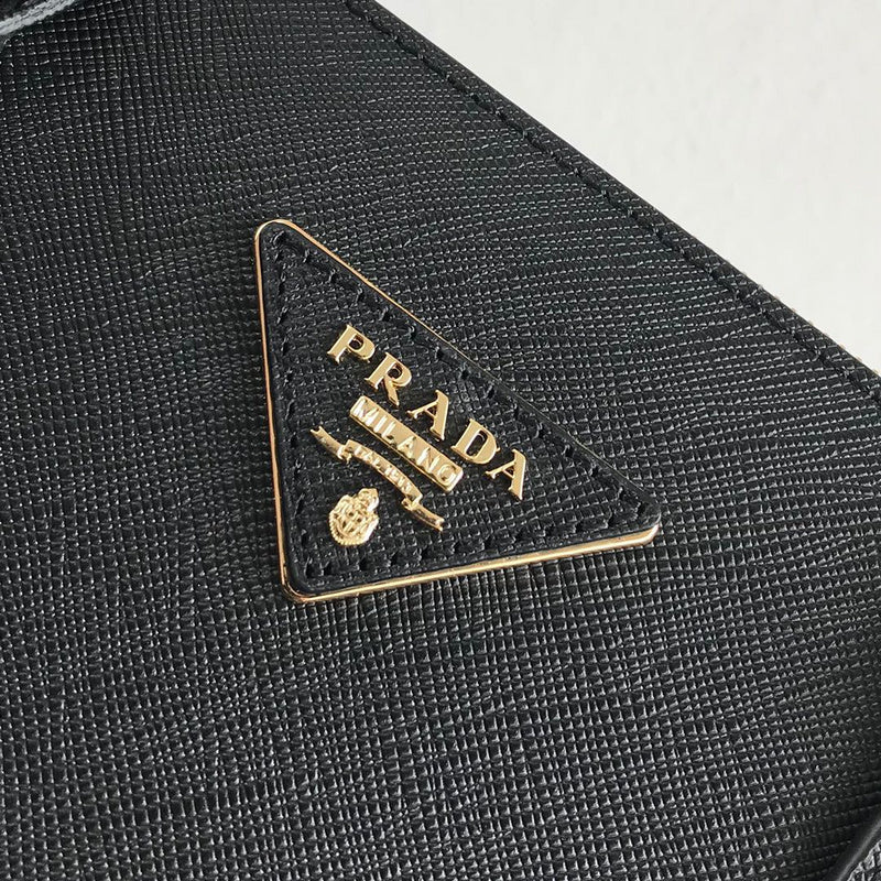 Glami - PD Bags - 075
