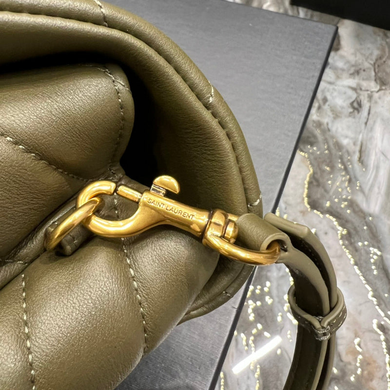 Satchel Bags - SLY Bags - 762