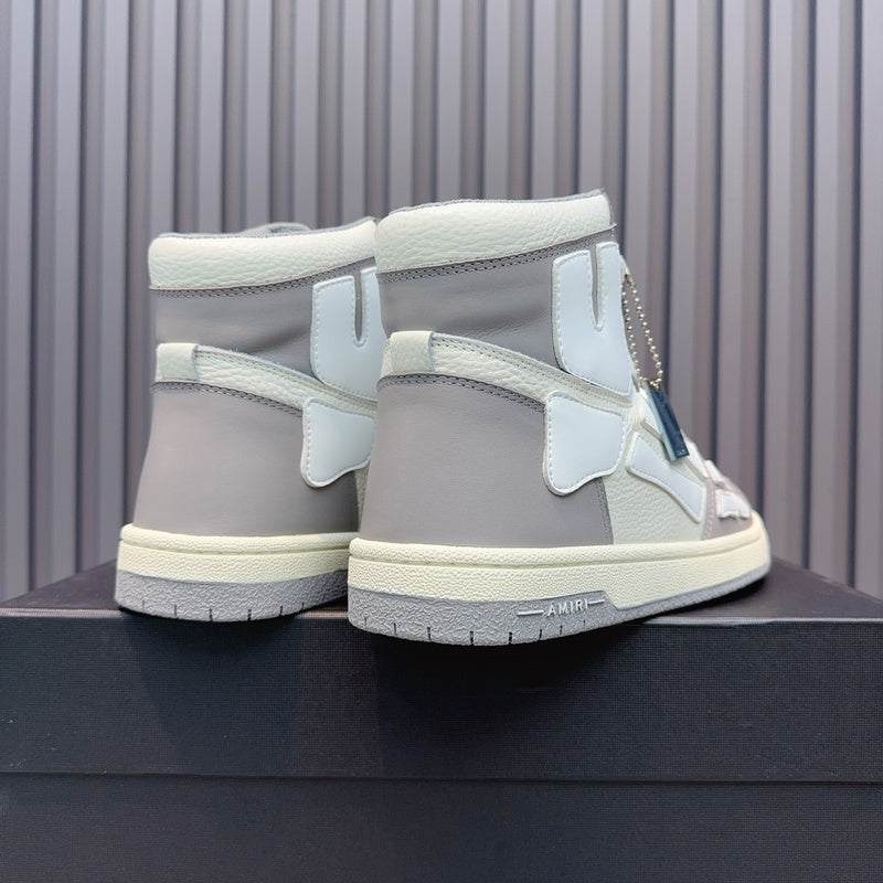glami - AMIR Women Shoes - 089