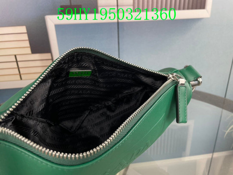 Satchel Bags - PDA Bags - 4545