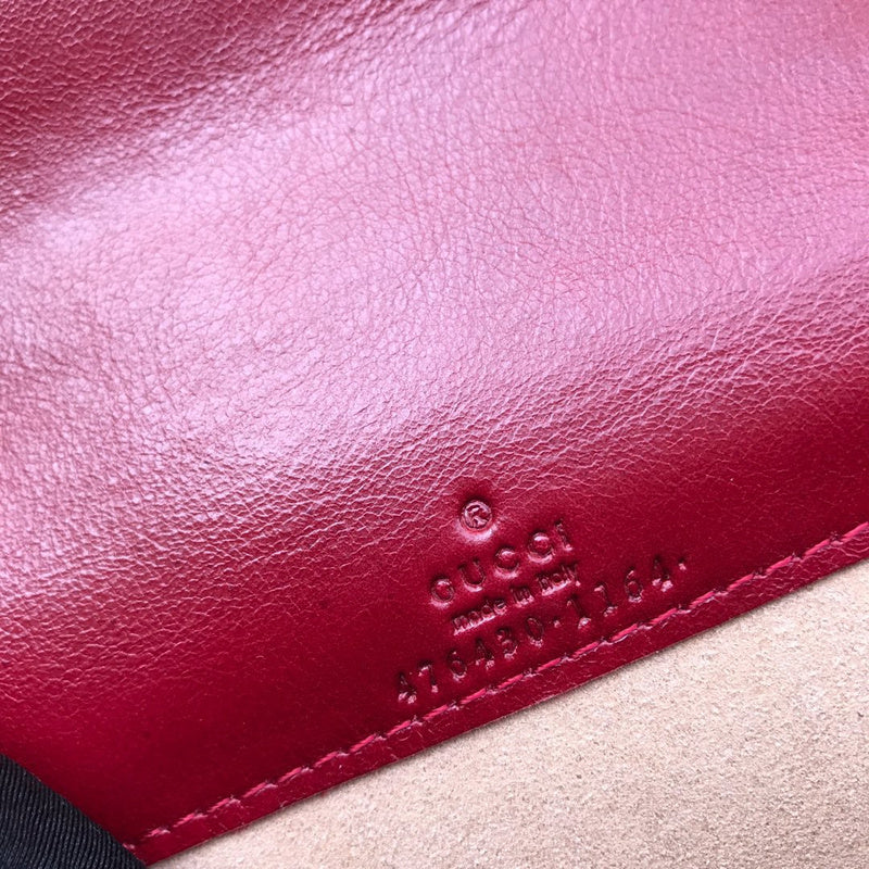 Satchel Bags - GCI Bags - 6196