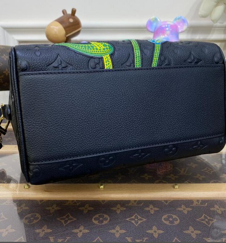SAMC - LOV Bags - 982