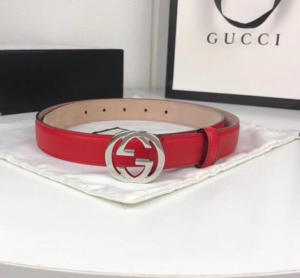 SAMC - Mix Belts - 266