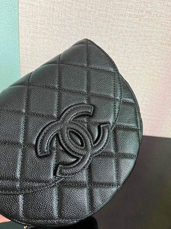 Satchel Bags - CHL Bags - 2446