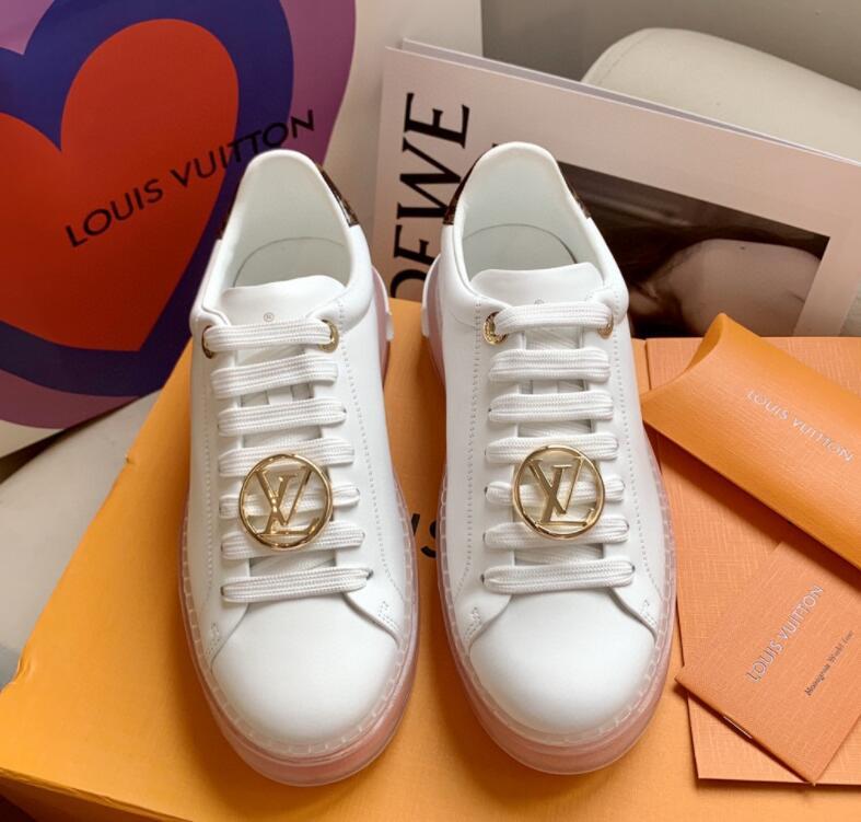 Glamy - LOV Women Shoes - 743