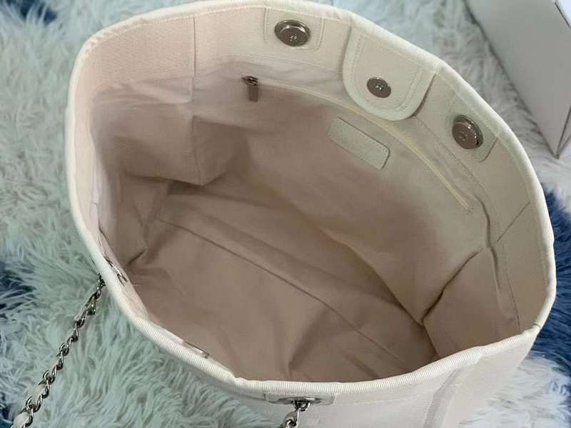 Satchel Bags - CHL Bags - 5728