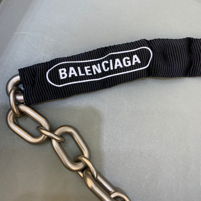 Satchel Bags - BGA Bags - 458