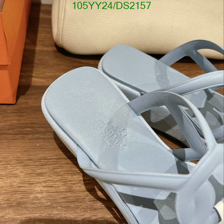 SAMC - HMS Women Shoes - 085