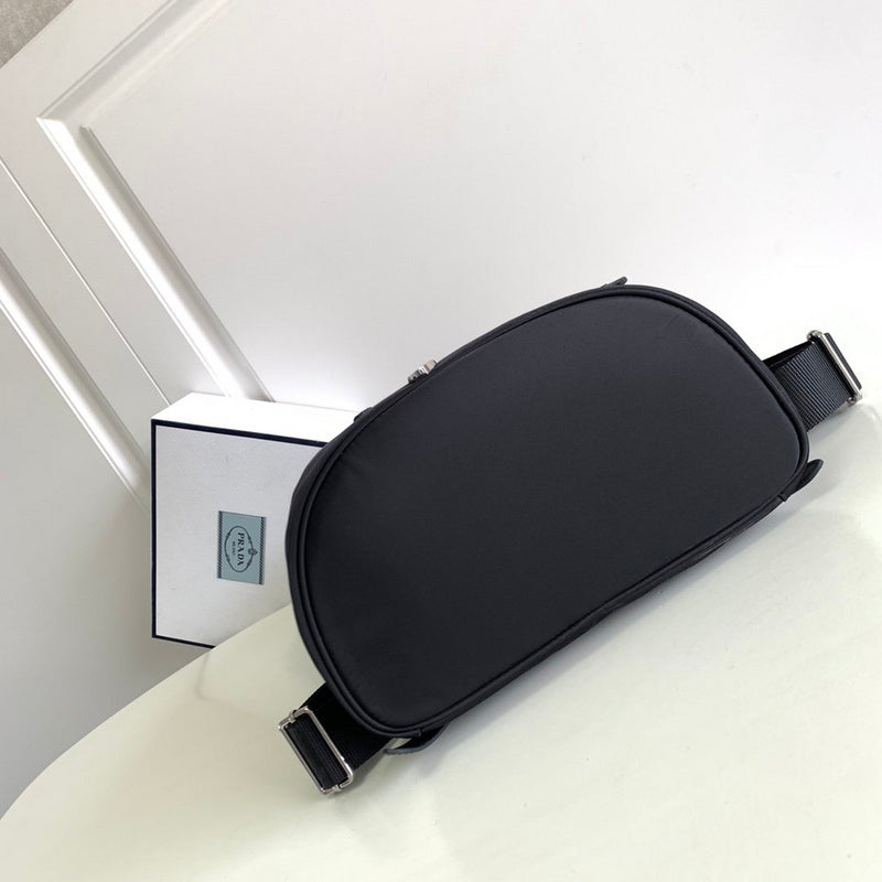Glami-i - PD Men Bags - 107