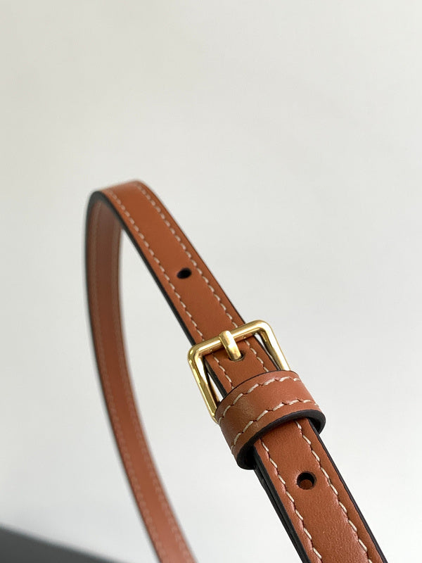 Glamy - COL Bags - 062