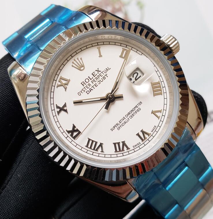 SAMC - Mix Watches - 176
