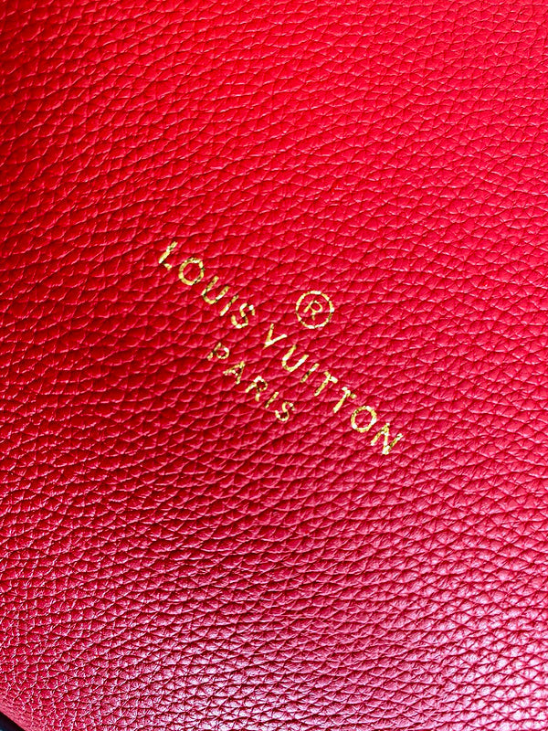 Satchel Bags - VL2 Bags - 808
