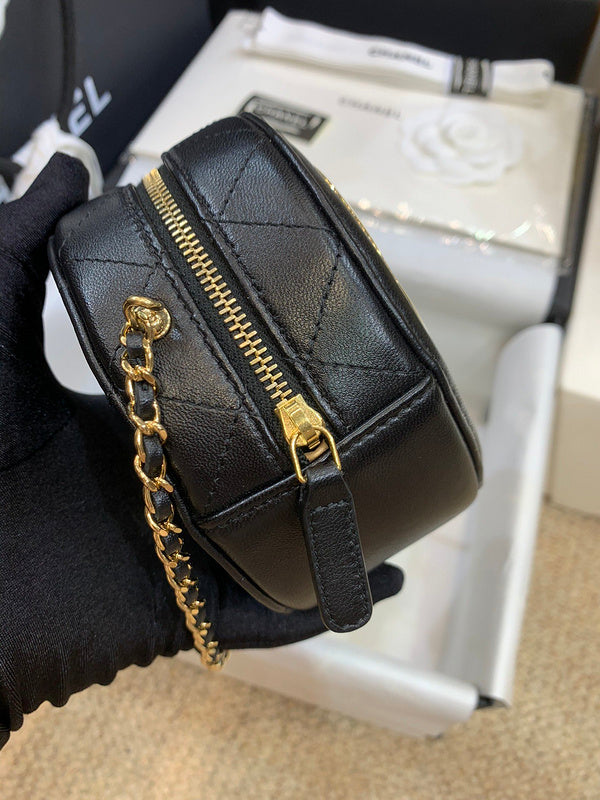 Glami-i - CHL Lady Bags - 471