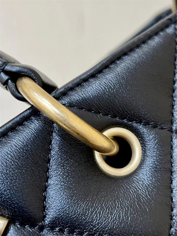 Glami- - CHL Bags - 416