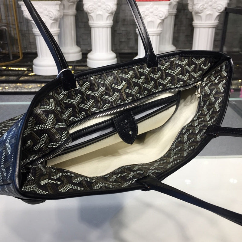 ELE - GOD Bags - 214